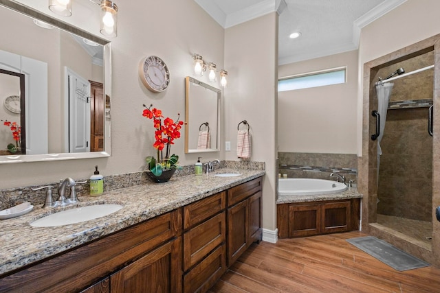 1008 Kelsey Ln, Bridge City, TX 77611 - photo 20