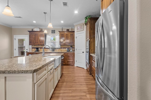 1008 Kelsey Ln, Bridge City, TX 77611 - photo 10