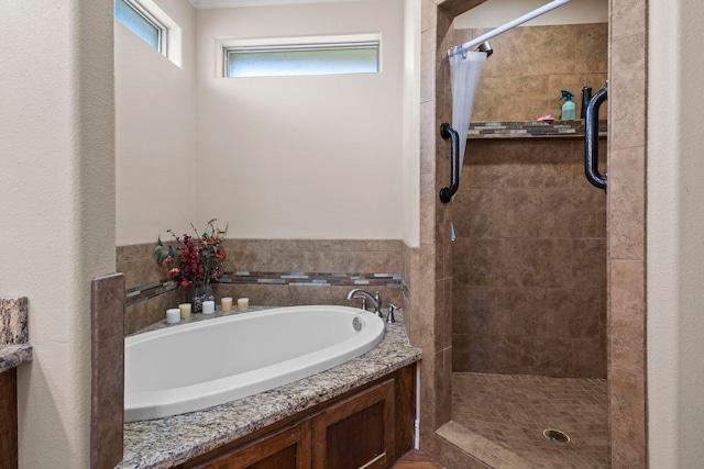 1008 Kelsey Ln, Bridge City, TX 77611 - photo 24