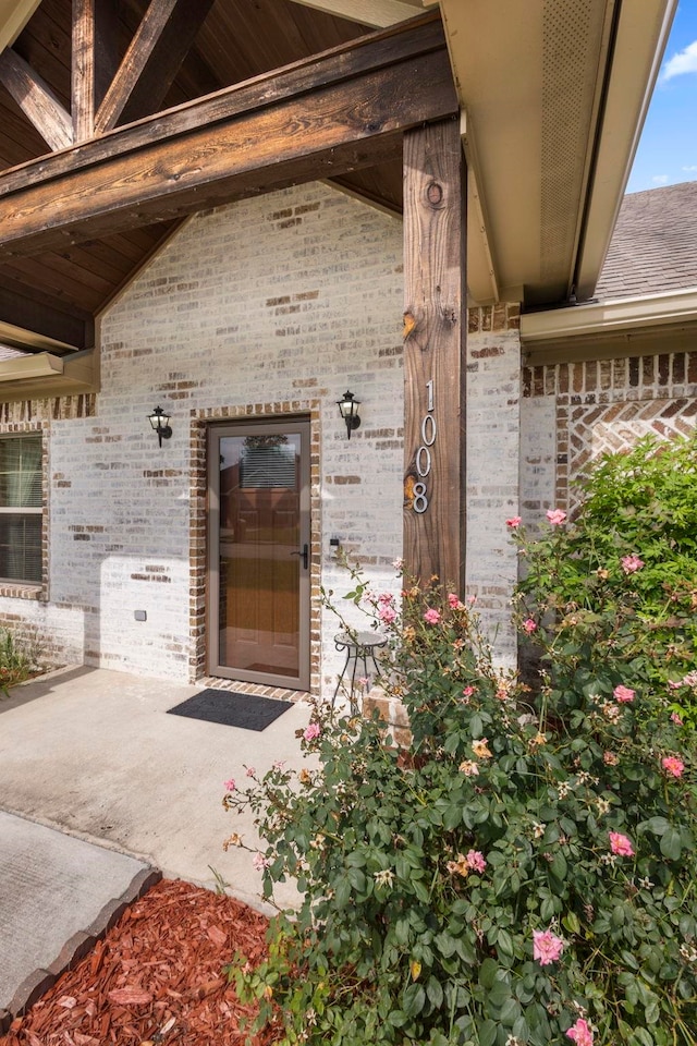 1008 Kelsey Ln, Bridge City, TX 77611 - photo 3
