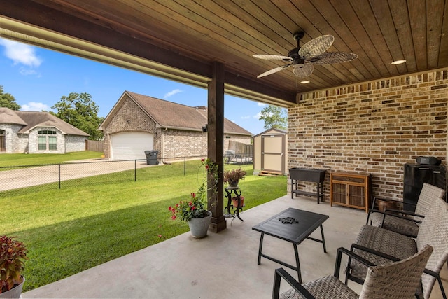 1008 Kelsey Ln, Bridge City, TX 77611 - photo 34