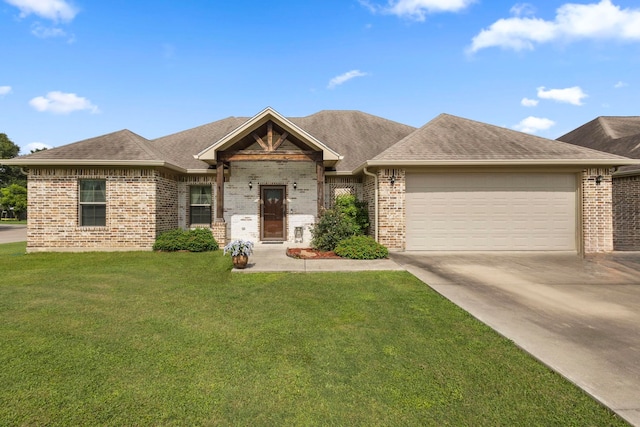1008 Kelsey Ln, Bridge City, TX 77611 - photo 1