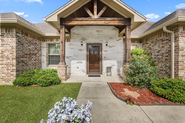 1008 Kelsey Ln, Bridge City, TX 77611 - photo 2