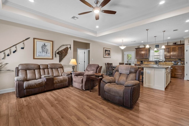 1008 Kelsey Ln, Bridge City, TX 77611 - photo 4