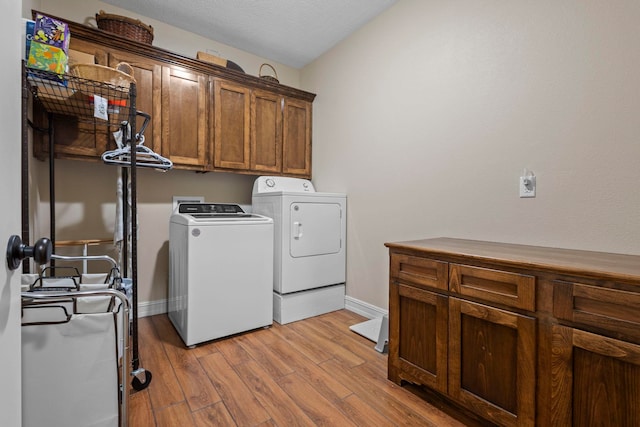 1008 Kelsey Ln, Bridge City, TX 77611 - photo 33