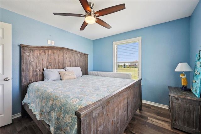 205 Galveston Rd, Crystal Beach, TX 77650 - photo 26