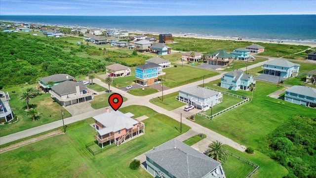 205 Galveston Rd, Crystal Beach, TX 77650 - photo 2