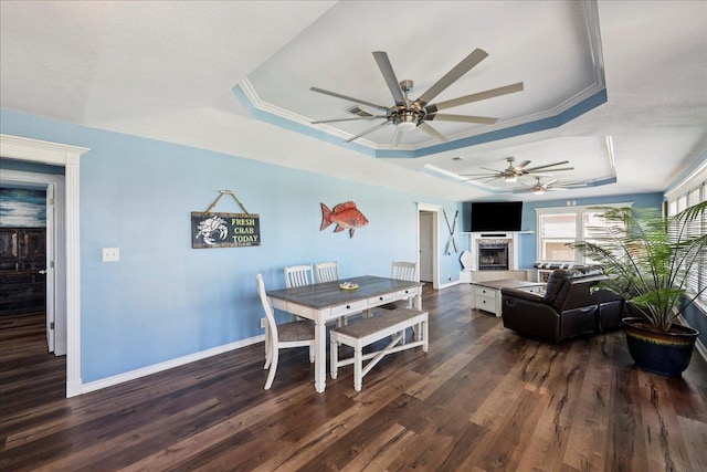 205 Galveston Rd, Crystal Beach, TX 77650 - photo 12