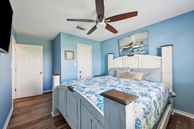 205 Galveston Rd, Crystal Beach, TX 77650 - photo 24