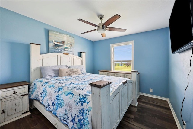 205 Galveston Rd, Crystal Beach, TX 77650 - photo 23