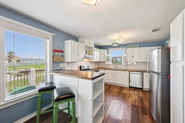 205 Galveston Rd, Crystal Beach, TX 77650 - photo 14