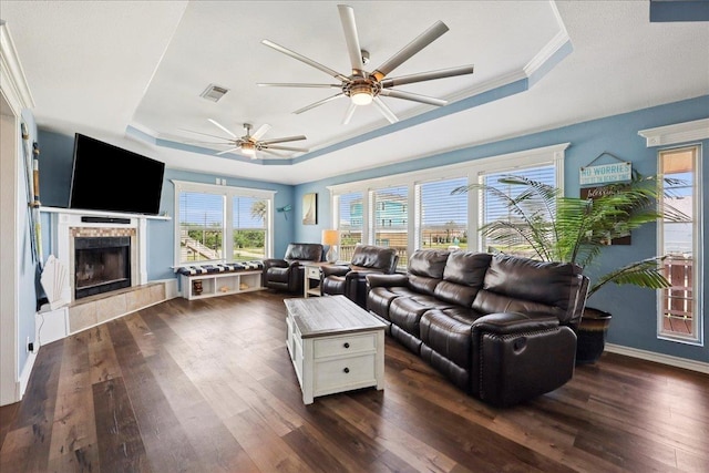 205 Galveston Rd, Crystal Beach, TX 77650 - photo 7