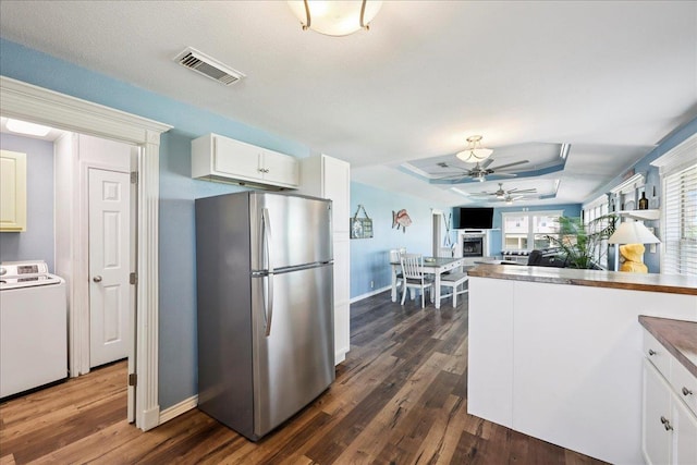 205 Galveston Rd, Crystal Beach, TX 77650 - photo 17