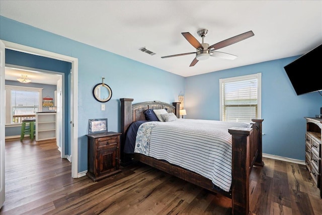 205 Galveston Rd, Crystal Beach, TX 77650 - photo 18