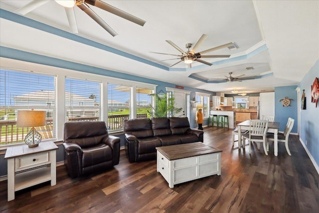 205 Galveston Rd, Crystal Beach, TX 77650 - photo 8