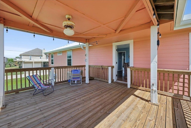 205 Galveston Rd, Crystal Beach, TX 77650 - photo 22