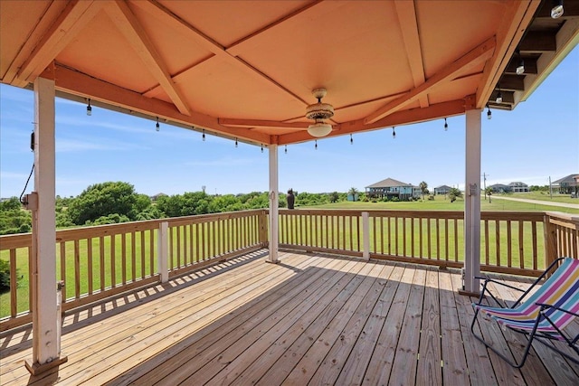 205 Galveston Rd, Crystal Beach, TX 77650 - photo 21