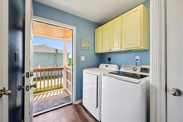 205 Galveston Rd, Crystal Beach, TX 77650 - photo 28