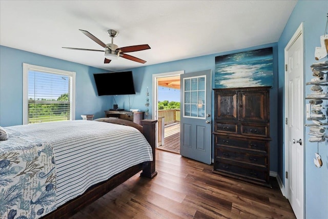 205 Galveston Rd, Crystal Beach, TX 77650 - photo 20