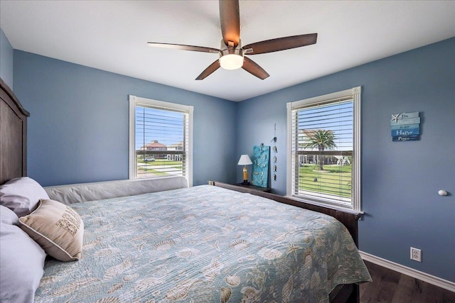 205 Galveston Rd, Crystal Beach, TX 77650 - photo 27