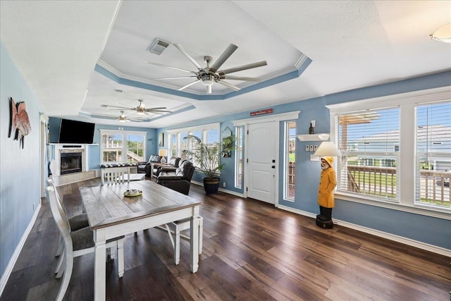 205 Galveston Rd, Crystal Beach, TX 77650 - photo 13