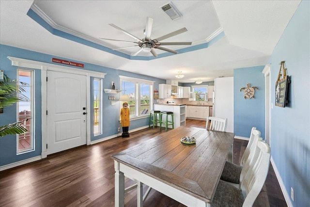 205 Galveston Rd, Crystal Beach, TX 77650 - photo 10