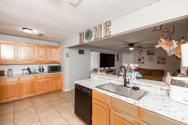 2467 Buchannon Rd, Silsbee, TX 77656 - photo 8