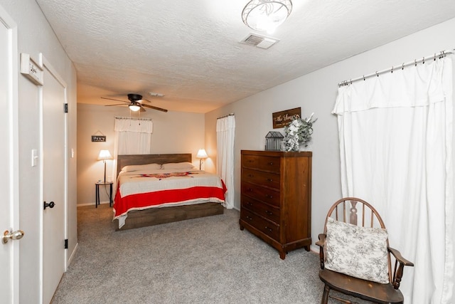2467 Buchannon Rd, Silsbee, TX 77656 - photo 13