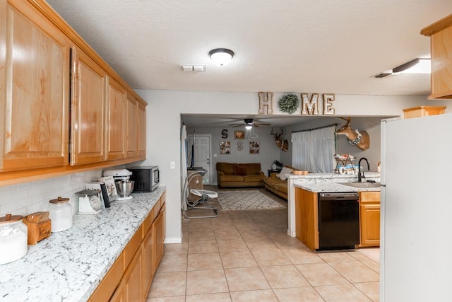 2467 Buchannon Rd, Silsbee, TX 77656 - photo 3