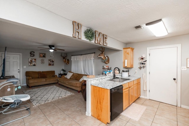 2467 Buchannon Rd, Silsbee, TX 77656 - photo 4