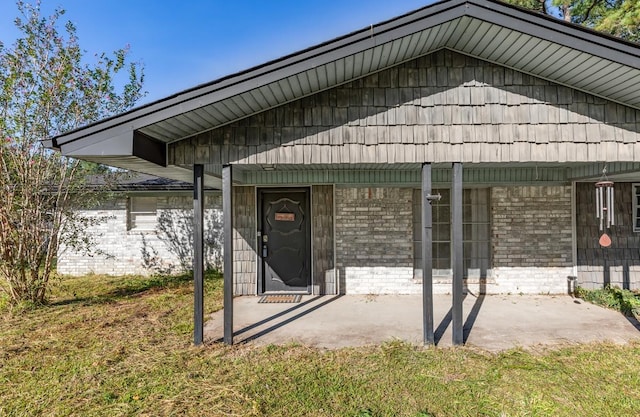2467 Buchannon Rd, Silsbee, TX 77656 - photo 2