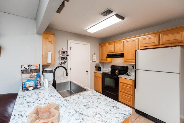 2467 Buchannon Rd, Silsbee, TX 77656 - photo 6