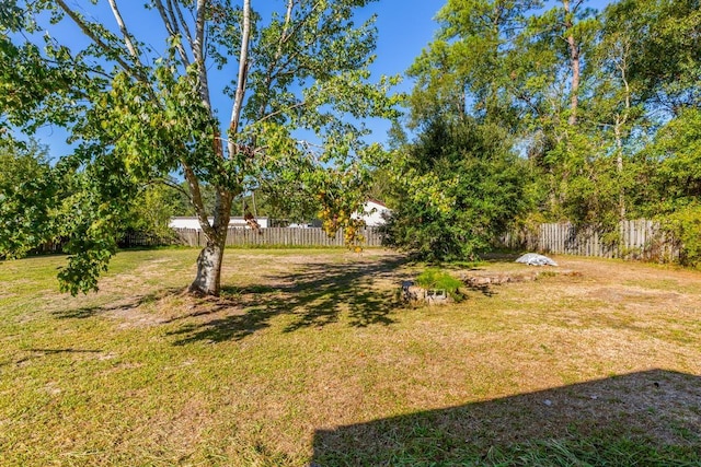 2467 Buchannon Rd, Silsbee, TX 77656 - photo 19