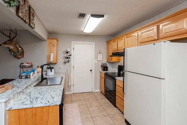 2467 Buchannon Rd, Silsbee, TX 77656 - photo 5