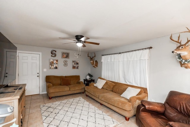 2467 Buchannon Rd, Silsbee, TX 77656 - photo 10