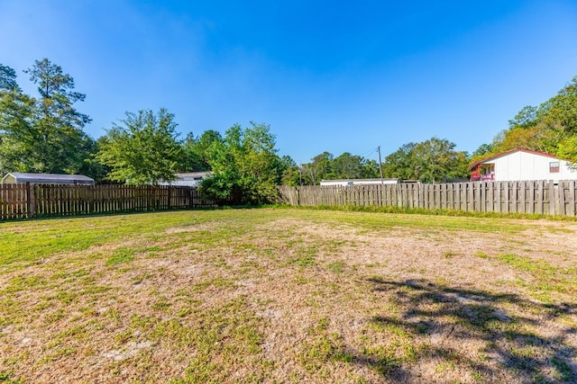2467 Buchannon Rd, Silsbee, TX 77656 - photo 20