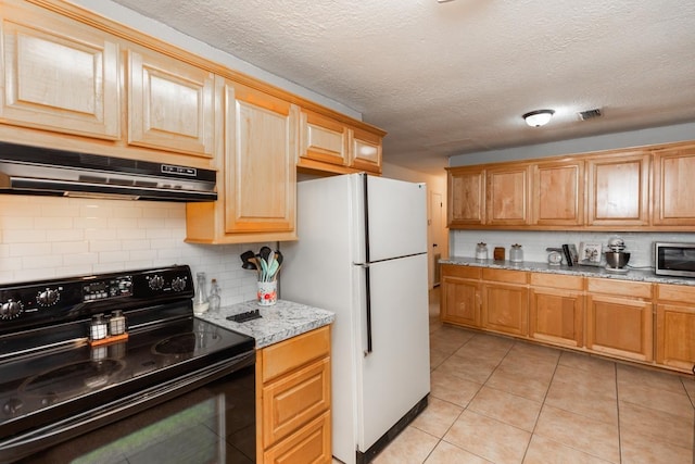 2467 Buchannon Rd, Silsbee, TX 77656 - photo 9