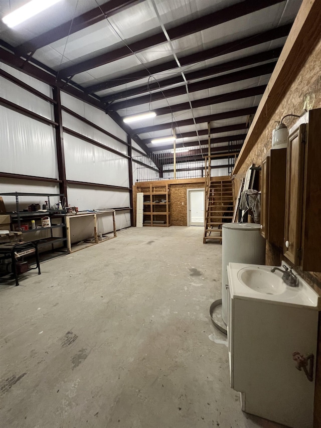 445 W Railroad Ave, China, TX 77613 - photo 5