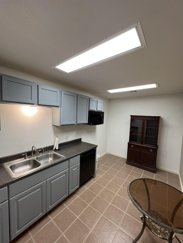 445 W Railroad Ave, China, TX 77613 - photo 13