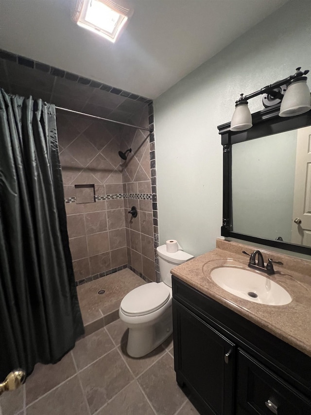 445 W Railroad Ave, China, TX 77613 - photo 6
