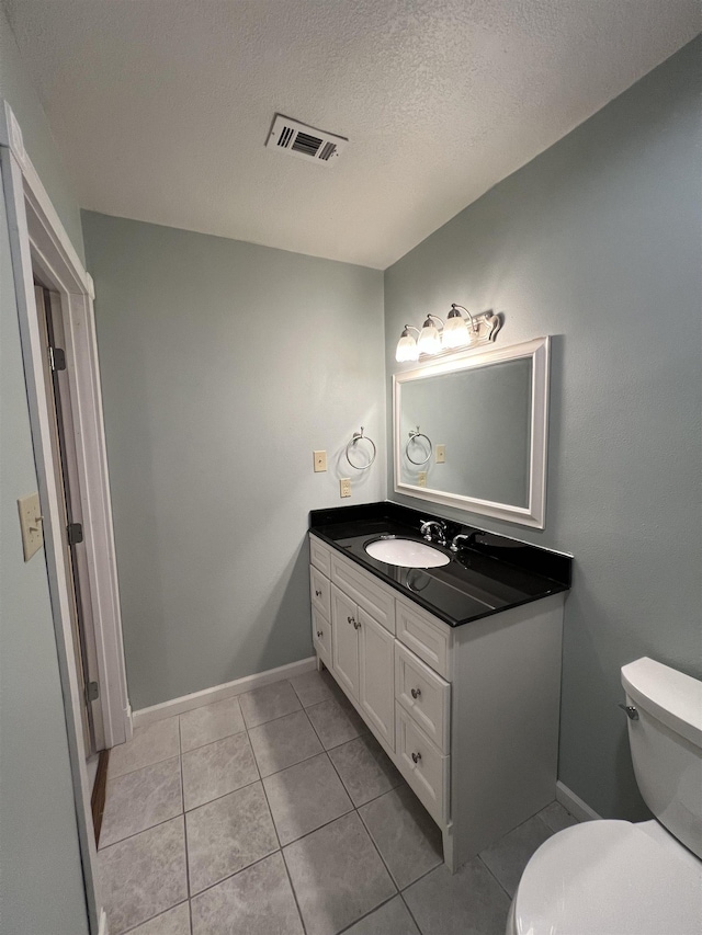 445 W Railroad Ave, China, TX 77613 - photo 11
