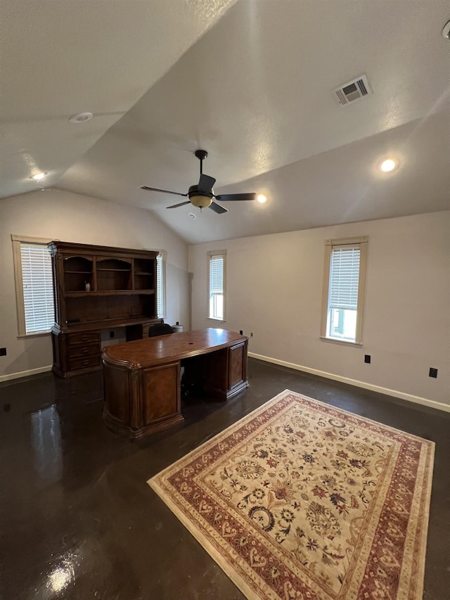 445 W Railroad Ave, China, TX 77613 - photo 15
