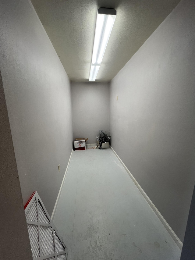 445 W Railroad Ave, China, TX 77613 - photo 7