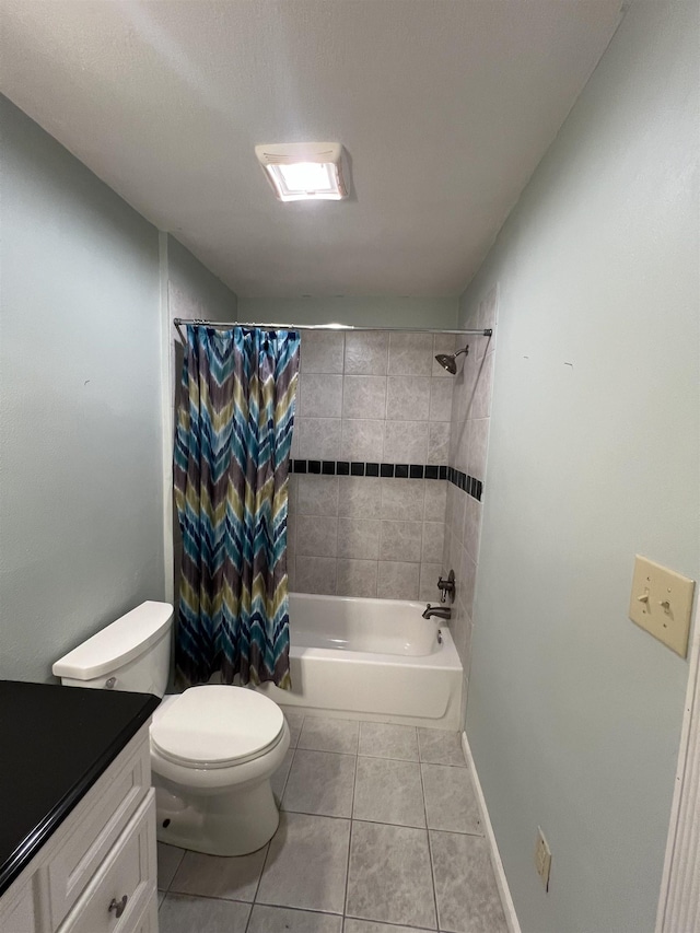 445 W Railroad Ave, China, TX 77613 - photo 12
