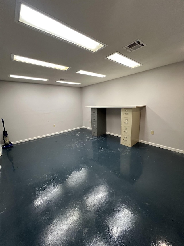 445 W Railroad Ave, China, TX 77613 - photo 14