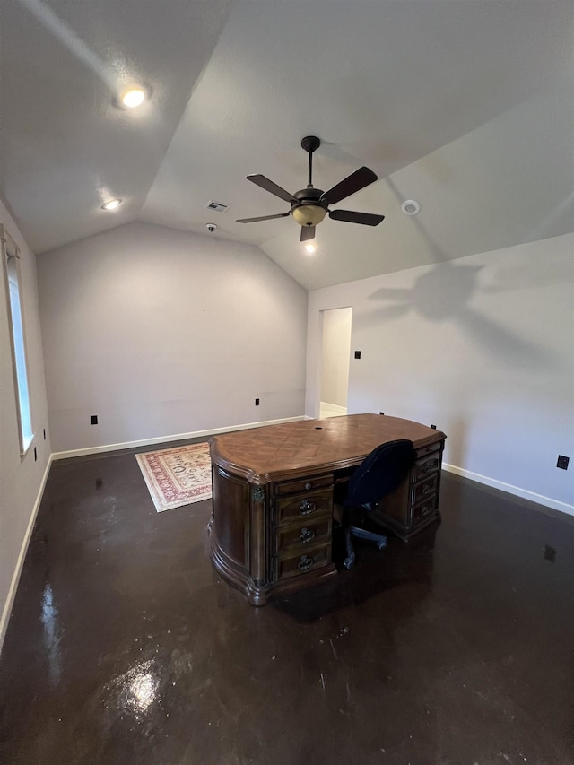 445 W Railroad Ave, China, TX 77613 - photo 8