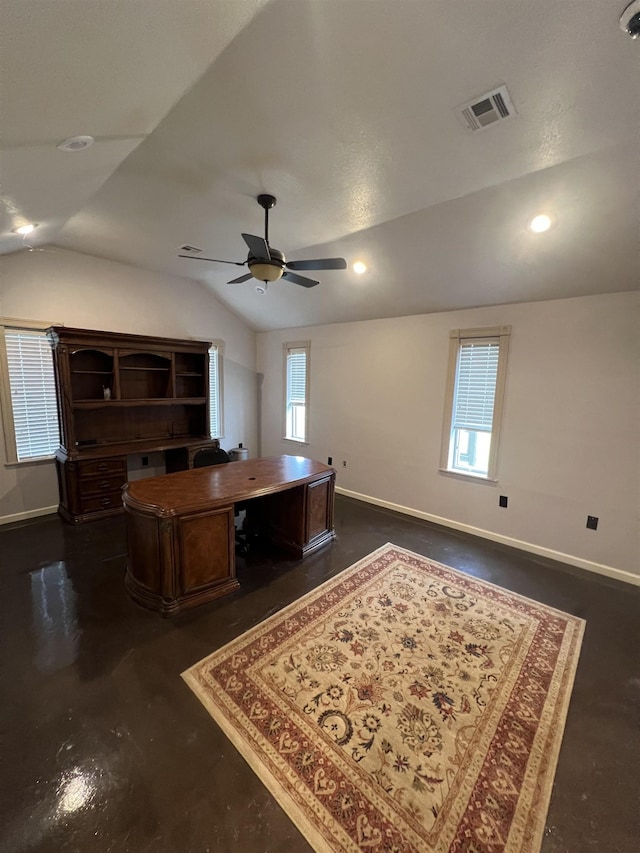 445 W Railroad Ave, China, TX 77613 - photo 10