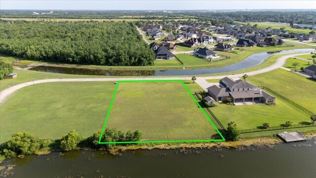 7720 S Lakeside Dr, Beaumont, TX 77707 - photo 5