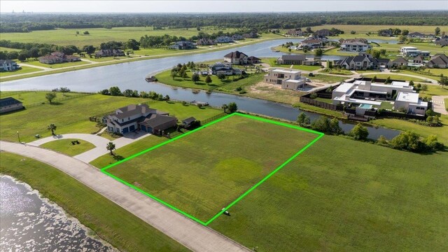 7720 S Lakeside Dr, Beaumont, TX 77707 - photo 2
