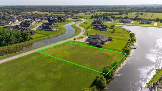 7720 S Lakeside Dr, Beaumont, TX 77707 - photo 4